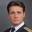 Петров Владимир Петров Владимир