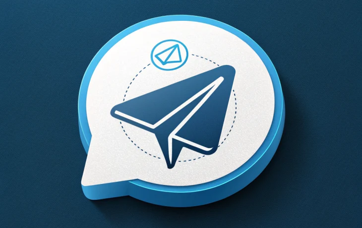 Жителей Новосибирска предупредили о взломах в Telegram и призвали к цифровой осторожности Жителей Новосибирска предупредили о взломах в Telegram и призвали к цифровой осторожности