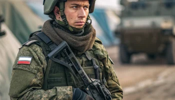 Новосибирская область передала на СВО 200 дизельных обогревателей для мобилизованных бойцов Новосибирская область передала на СВО 200 дизельных обогревателей для мобилизованных бойцов